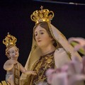 Giovinazzo in festa per la Regina del Monte Carmelo: stasera la processione