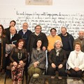 Nell'IVE celebrata la Giornata Mondiale della Poesia