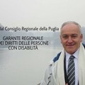 Pino Tulipani non c'è più: il cordoglio dell'Amministrazione comunale