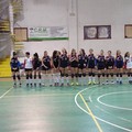 La Volley Ball vince 3-1 e fa un altro passo verso i play-off