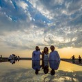 "Concerto all'Alba ", armonia tra musica e natura