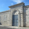 Ex carcere ed ex mattatoio: un avviso del Comune di Giovinazzo per manifestazioni d'interesse