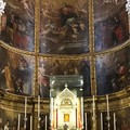 Sollecito su Cattedrale: «Attenzione per questo scrigno d’arte ben oltre le aspettative»