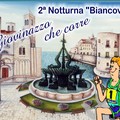 "Notturna Biancoverde ": ecco lo spot promozionale