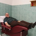 La Fratres invita a donare sangue. Gli appuntamenti di febbraio a Giovinazzo