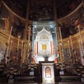 Festa Maria SS di Corsignano: il programma completo del 18 agosto