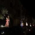 La Processione dei Misteri negli scatti di Giuseppe Palmiotto