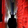  "Dite Inferno ", tanto pubblico a Giovinazzo anche per la seconda serata - FOTO