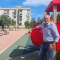 Il Pd di Giovinazzo incontra Michele Abbaticchio