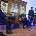 La Festa della Musica funziona anche nella versione invernale