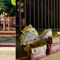 Villetta Immacolata, PVA s'indigna per la  "non risposta " all'interrogazione