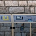 Plastica raccolta in mare, i pescatori di Giovinazzo potranno conferirla in porto