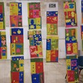 Torna "Esperienze d'arte ", la mostra degli alunni delle scuole ideata dalla Touring Juvenatium