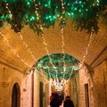 Natale a Giovinazzo, tutti gli appuntamenti del fine settimana