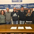 Fratelli d'Italia Giovinazzo, eletto il direttivo