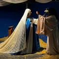 Riflessioni sul Natale, due appuntamenti con la Touring Juvenatium