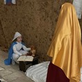 Ultima sera per il Presepe vivente dei ragazzi alla Cittadella della Cultura