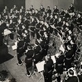 La storia delle bande pugliesi: una importante conferenza all'Odeion di Giovinazzo