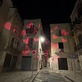 Giovinazzo città dell'amore e del Carnevale: le iniziative del 12 febbraio