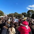 A Giovinazzo grande festa di Carnevale per i più piccoli in Villa Comunale