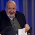 Quando Maurizio Costanzo si batté per Luca Mongelli