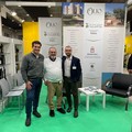 Le aziende di Giovinazzo apprezzate ad "Olio Capitale "