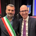 Il convegno decennale giovani amministratori ANCI a Giovinazzo