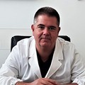 Duplice aneurisma cerebrale, il delicato intervento effettuato dall'equipe del dott. Antonio Colamaria