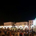 Festa Patronale 2018, la musica affidata ai concerti bandistici giovinazzesi