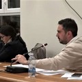 Occupazione di suolo pubblico, Civica 22 contro il provvedimento dell'amministrazione comunale