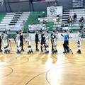 AFP Giovinazzo U23, oggi sarà finalissima o finalina?