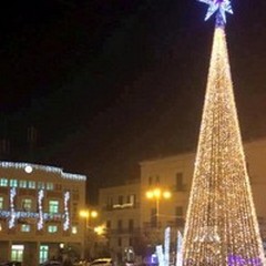Gli eventi del Natale giovinazzese