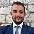 Nuovo organigramma per Civica22