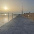 Lavori Pubblici, Forza Giovinazzo esalta Depalo e l'amministrazione comunale