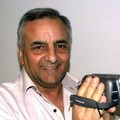 All'Odeion i documenti filmati di Pasquale Nacci riannodano i fili della memoria