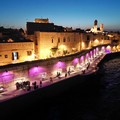 Giovinazzo Estate, tutti gli eventi del 29 luglio