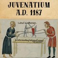 "Juvenatium A.D. 1187 ": costumi, arti e mestieri medievali in un evento della Pro Loco