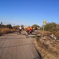 Cicloturistica Touring Juvenatium: buona la seconda!