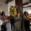 50 anni a formare giovanissimi. Così Giovinazzo ha celebrato Gaetana de Gioia