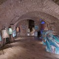 Artestate, apertura straordinaria in questo fine settimana