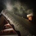 A Giovinazzo arriva il grande Villaggio di Babbo Natale