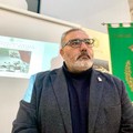 Italo Balbo e le crociere atlantiche, una conferenza dell'Associazione Arma Aeronautica