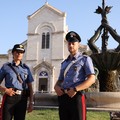 Non accetta la fine della relazione e minaccia la sua ex, arrestato