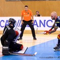 Europei, la finale tra Spagna e Portogallo a Silecchia