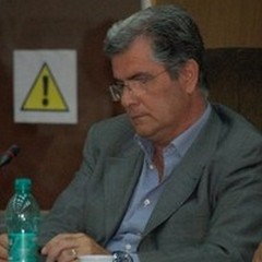 Carabinieri-eroi, encomi in arrivo