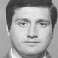 Il sindaco Sollecito ricorda Francesco Rucci a 42 anni dalla scomparsa