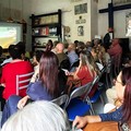 Pro Loco Giovinazzo e Gocce di Memoria: dialogo sull'Alzheimer
