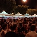 Giovinazzo Estate: il programma dal 9 all'11 agosto