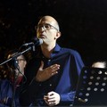La lettera aperta ai cittadini di Michele Sollecito
