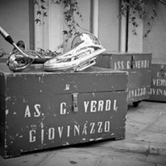 Spostato a settembre il concerto della  "Giuseppe Verdi "